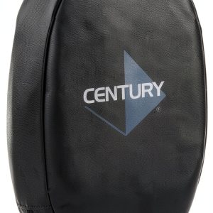 Century Martial Arts Vinyl Hand Target Black Oval-0