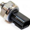 Sawyer Auto Manual Lift Switch-3