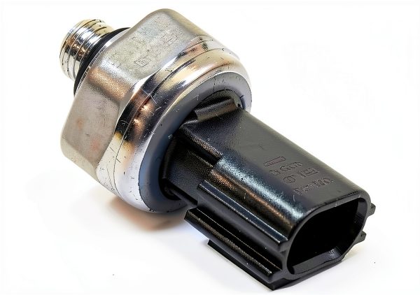 Sawyer Auto Manual Lift Switch-3