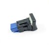 Toylexap Automotive VSC Off Switch-3