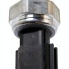 Low Pressure Cut-Off Switch Sawyer Auto Pin Type-5