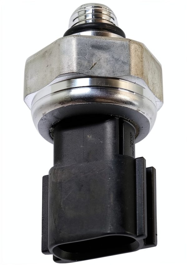 Low Pressure Cut-Off Switch Sawyer Auto Pin Type-5
