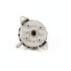 GCP Low Pressure Cut-Off Switch Manual NS2-0000-03-2