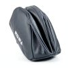 Revgear Clay Focus Target Double Clapper Black-3