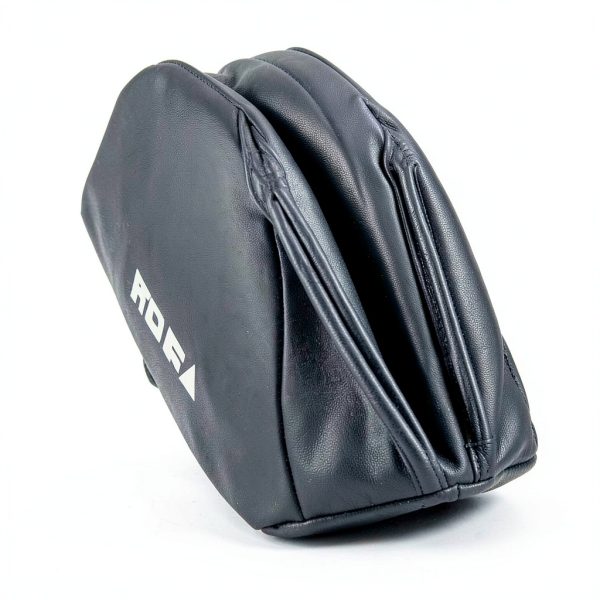 Revgear Clay Focus Target Double Clapper Black-3