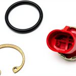 GM Genuine Parts 5V 20A Cut-Off Switch for GM Vehicles-0