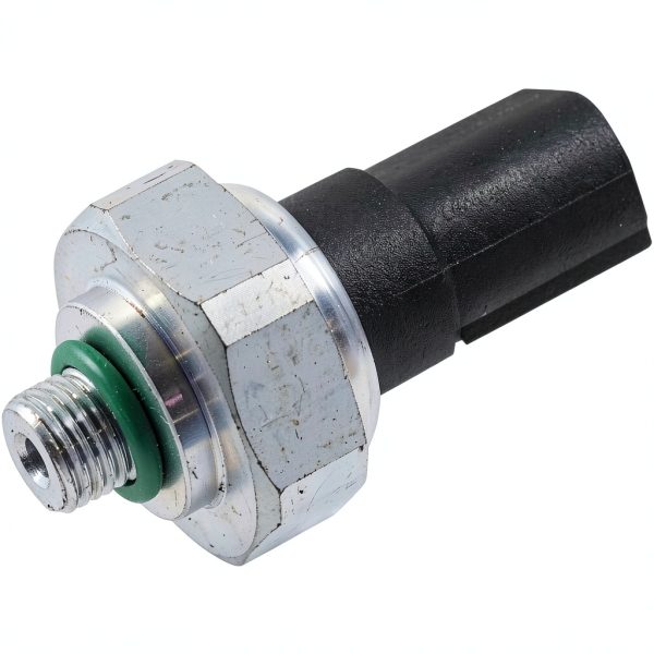 KarParts360 Manual Pressure Switch-5