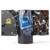 Low Pressure Switch A-Premium Black Blade-3