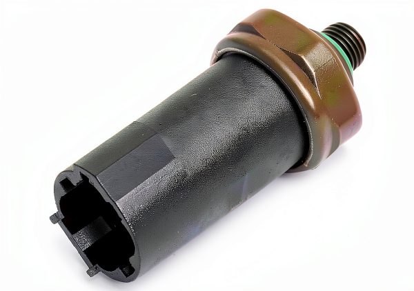 LORKDEEM Automotive HVAC Control Switches-3