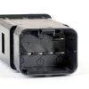 VIPIH Manual Push Button Switch-7