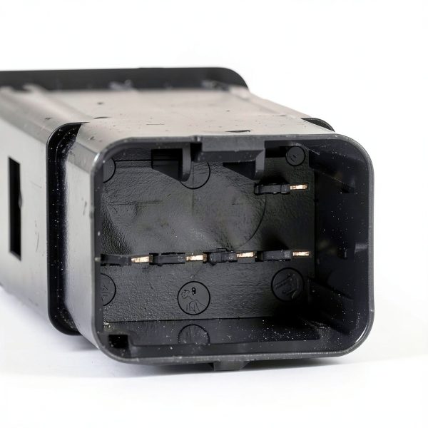 VIPIH Manual Push Button Switch-7