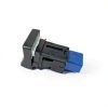 Toylexap Automotive VSC Off Switch-6