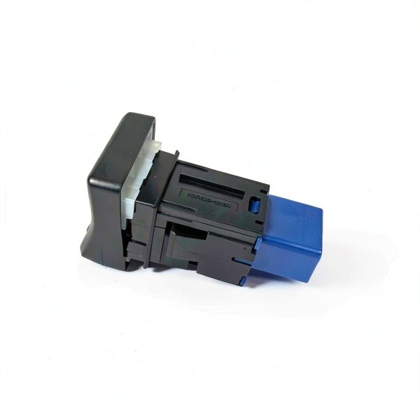 Toylexap Automotive VSC Off Switch-6