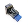 Toylexap Automotive VSC Off Switch-4
