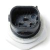KarParts360 Manual Pressure Switch-3