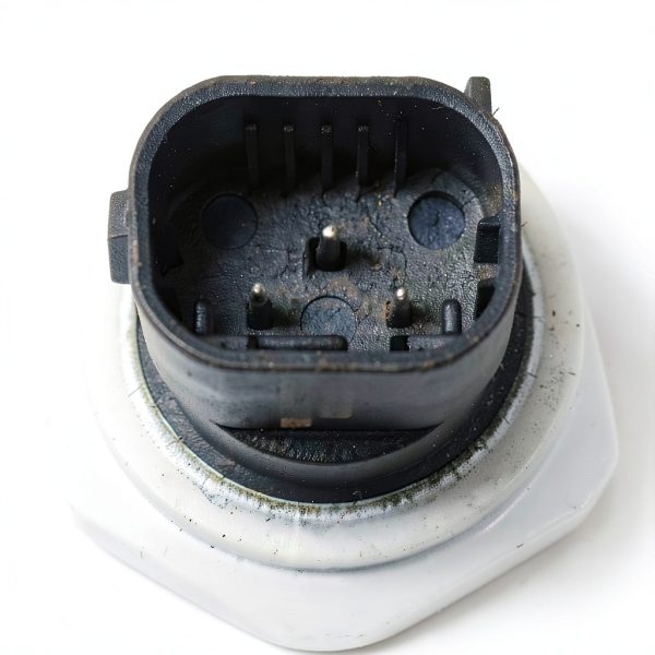 KarParts360 Manual Pressure Switch-3
