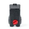 Bufeegua Automatic Switch 26A 240V Metal-3