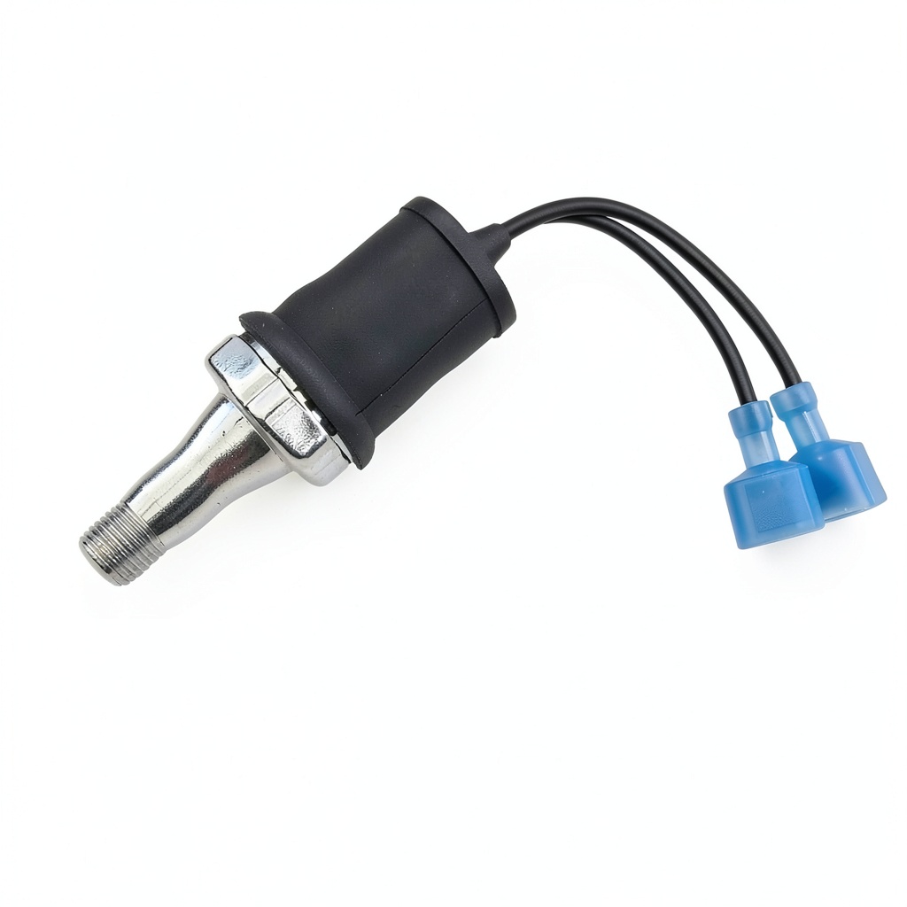 FYSRO ON-OFF switch product image