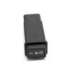 VIPIH Manual Push Button Switch-8