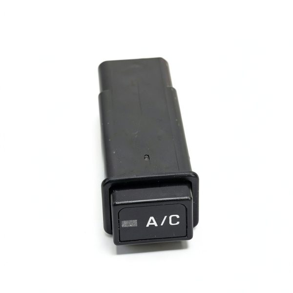 VIPIH Manual Push Button Switch-8