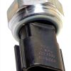 Sawyer Auto Manual Lift Switch-1