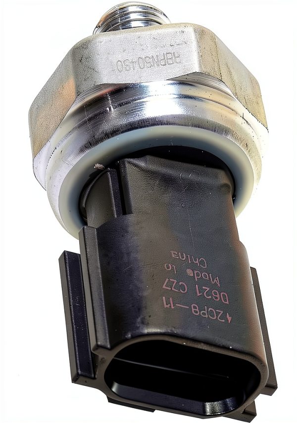 Sawyer Auto Manual Lift Switch-1