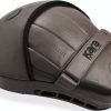 RDX Leather Punching Gloves for Martial Arts-2
