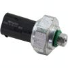 KarParts360 Sae X-10 Low Pressure Cut-Off Switch-6