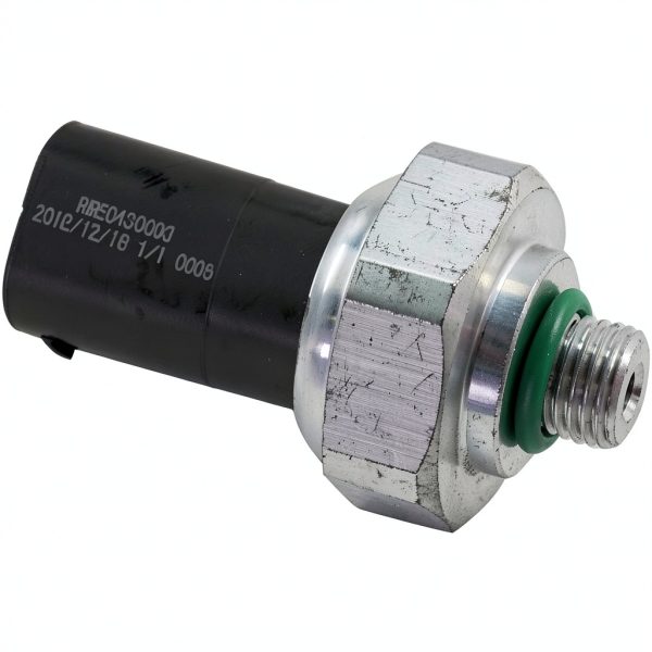 KarParts360 Sae X-10 Low Pressure Cut-Off Switch-6