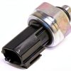 Sawyer Auto Manual Lift Switch-2