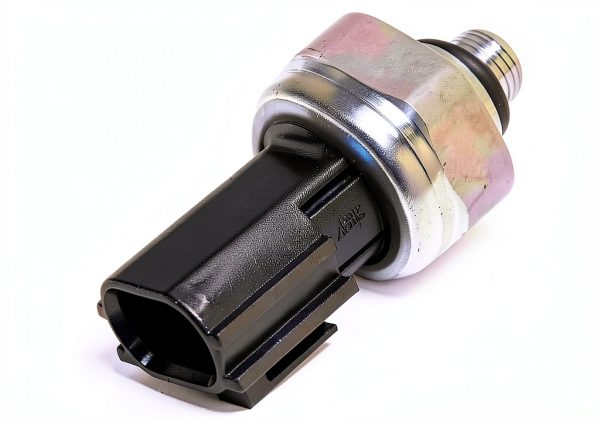 Sawyer Auto Manual Lift Switch-2