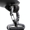 Revgear Karate Round Target Foam Heavy Strike Pad-3