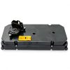 Tivora ON-OFF Switch for Automotive-3