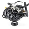 Low Pressure Switch A-Premium Black Blade-1