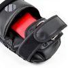 UFC Polyurethane Punching Gloves for Adults-3