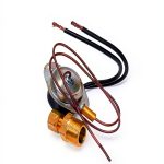 Insinger OEM Low Pressure Cut-Off Switch-0