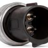 APDTY Automatic Pressure Cut-Off Switch for Automotive-1