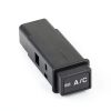 VIPIH Manual Push Button Switch-3