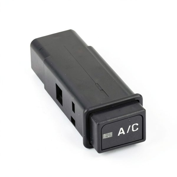 VIPIH Manual Push Button Switch-3
