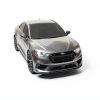 Low Pressure Switch A-Premium Black Blade-5