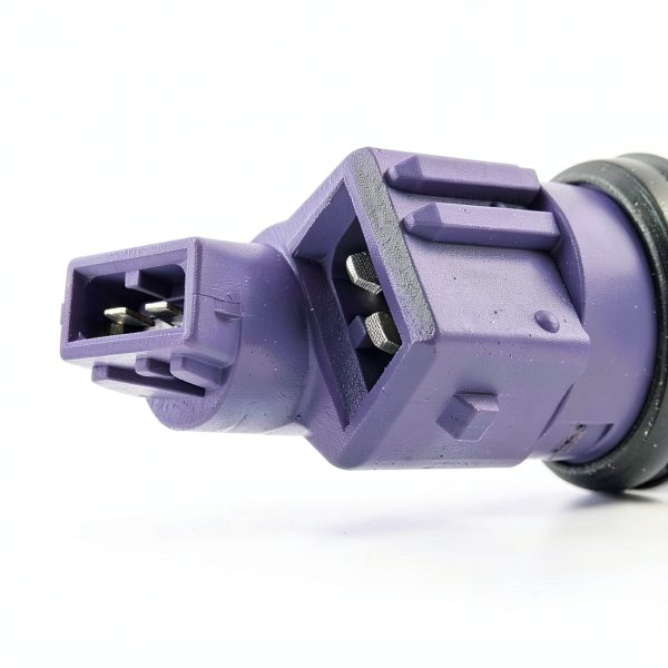 Low Pressure Switch A-Premium Black Blade-4