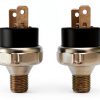 Mytee Products Low Pressure Cut-Off Switch 2-Pack-0