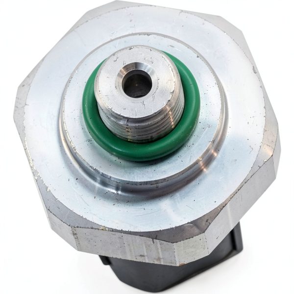 KarParts360 Manual Pressure Switch-4