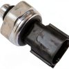 Low Pressure Cut-Off Switch Sawyer Auto Pin Type-3