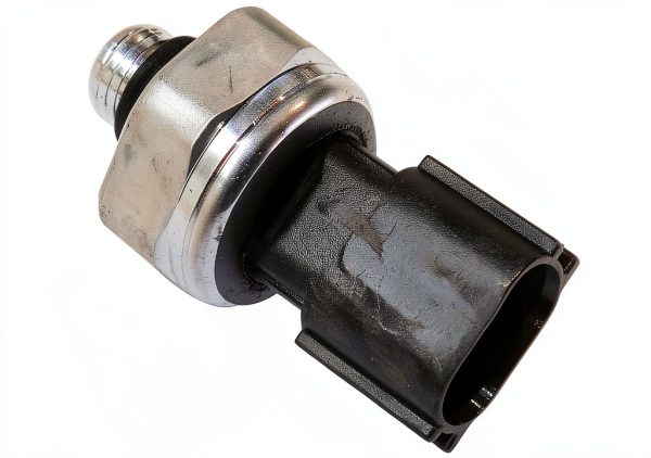 Low Pressure Cut-Off Switch Sawyer Auto Pin Type-3