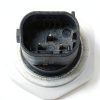KarParts360 Sae Low Pressure Cut-Off Switch-3