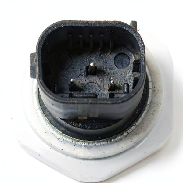 KarParts360 Sae Low Pressure Cut-Off Switch-3