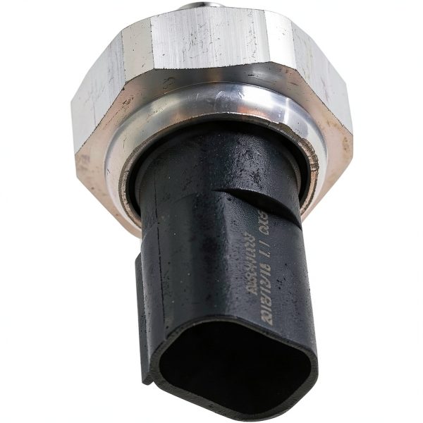 KarParts360 Sae Low Pressure Cut-Off Switch-1