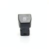 Toylexap Automotive VSC Off Switch-1