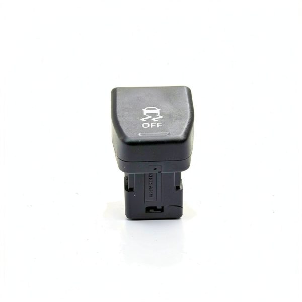 Toylexap Automotive VSC Off Switch-1